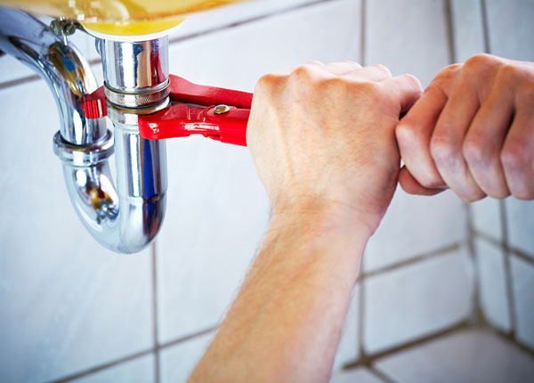 About Birmingham HVAC Services