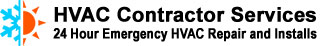 Birmingham HVAC Services